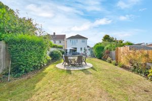 Photo 12- click for photo gallery